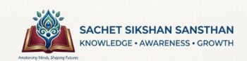 Sachet Education
